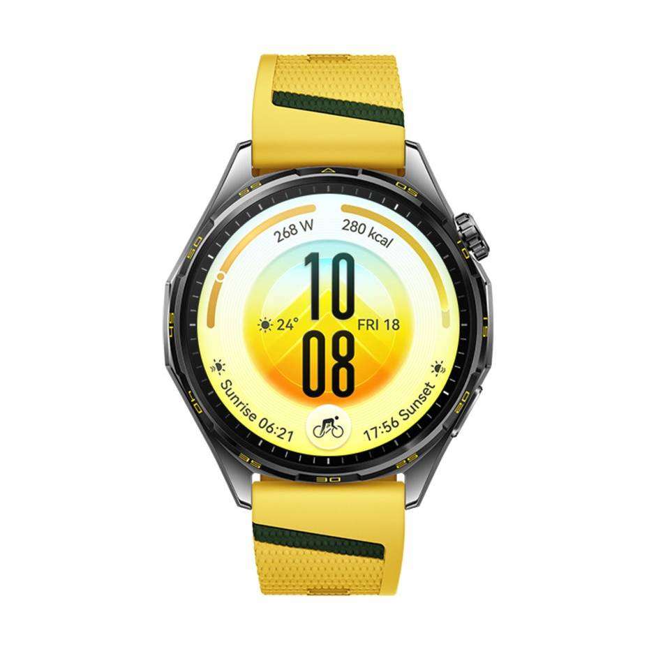 Huawei Watch GT 7 - Linkphones Center